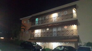 Exterior - Loft 19 (Kingston)