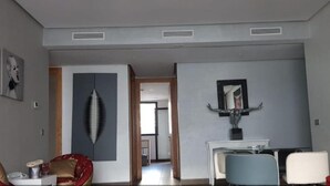 Unclassified image, 3 of 10, button - Anfa Place (Casablanca)