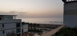 Deluxe Apartment | Water view - Anfa Place (Casablanca)