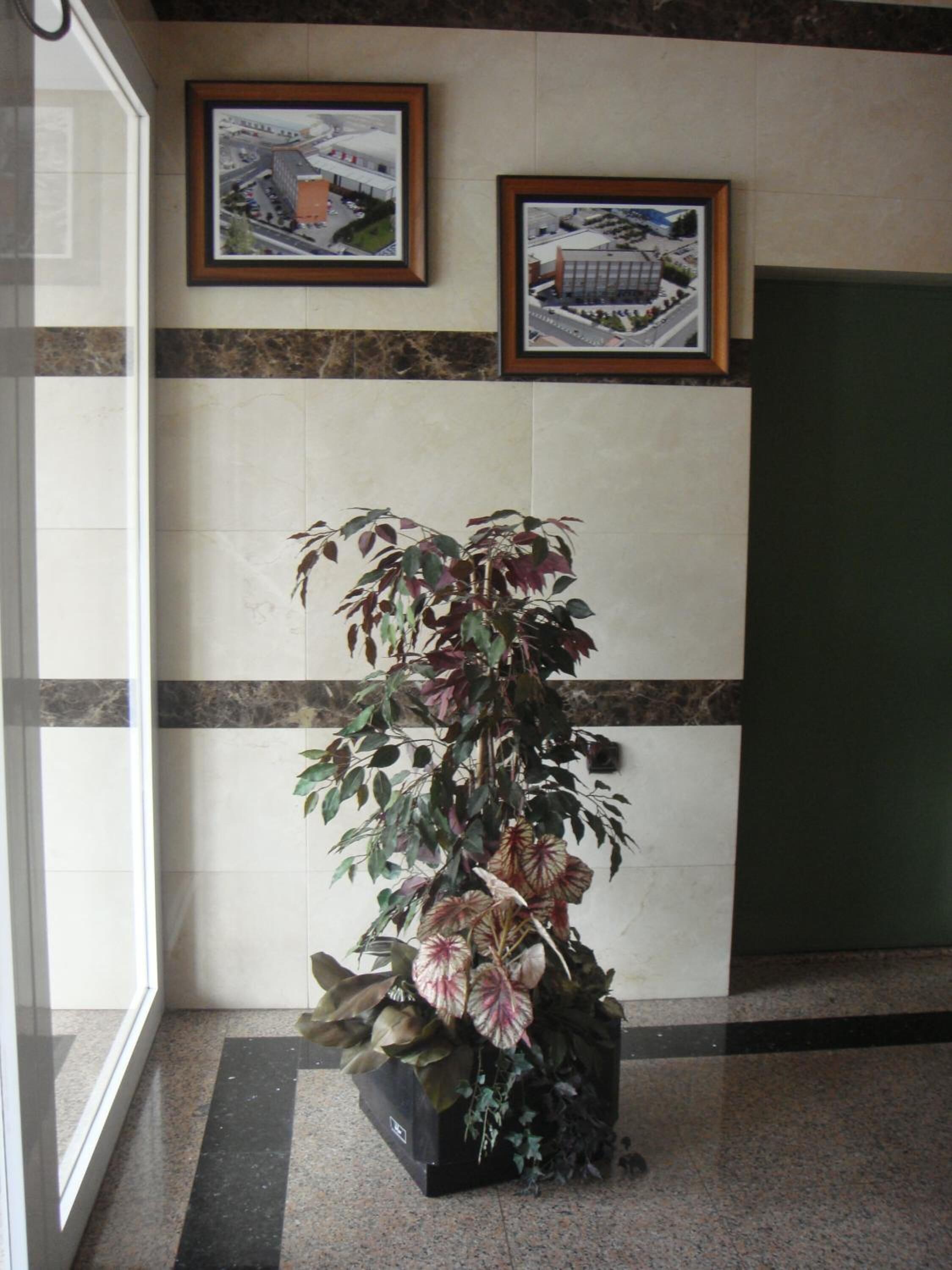 Foto - Hostal Serpol