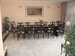 Ravintola