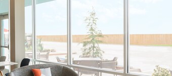 avid hotel Oklahoma City - Quail Springs by IHG