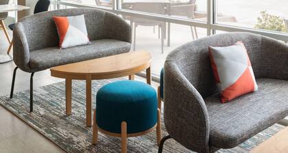 avid hotel Oklahoma City - Quail Springs by IHG