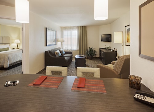 Candlewood Suites Memphis East by IHG