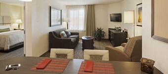 Candlewood Suites Memphis East by IHG