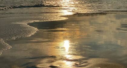 Enjoy Southern Charm. Affordable, Well Appointed Condo In Pawleys Plantation