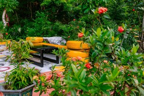 Exterior - Song Toan Hotel (Bo Trach)