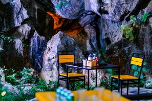 Exterior - Song Toan Hotel (Bo Trach)