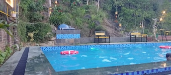Song Toan Hotel