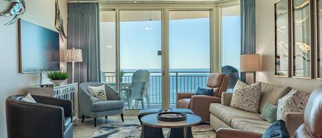 Télévision, lecteur de DVD