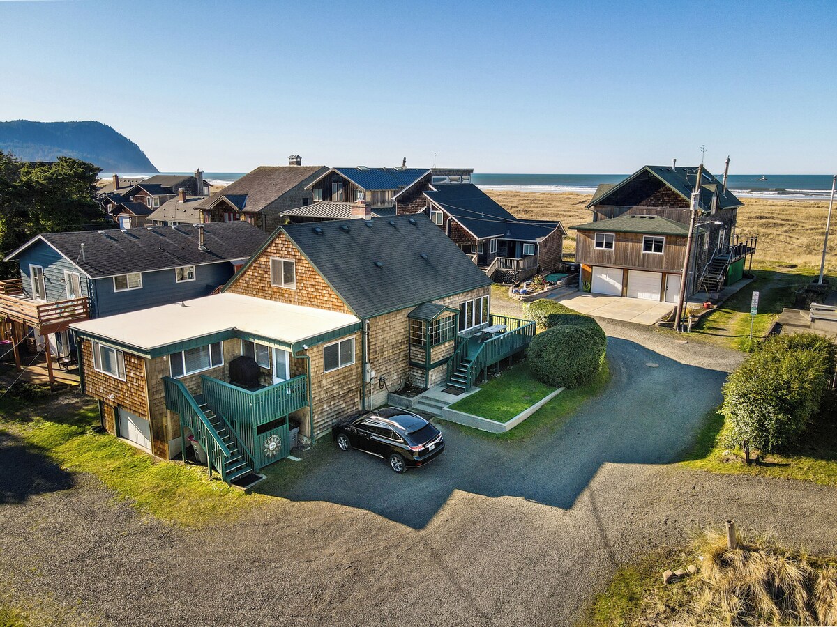 Værtens profilbillede