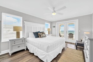 6 Schlafzimmer, Bügeleisen/Bügelbrett, kostenloses WLAN, Bettwäsche