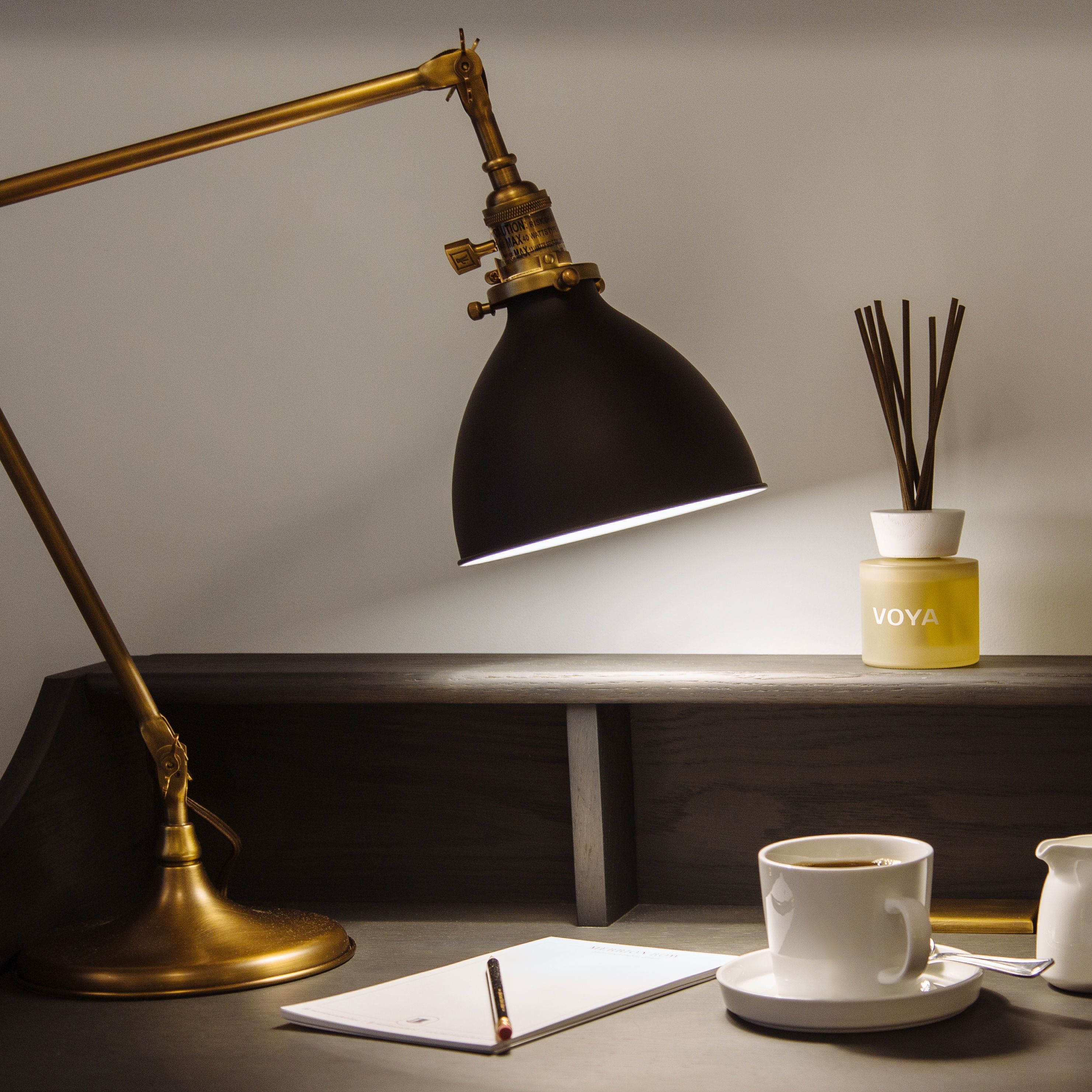 Foto - Merrion Row Hotel and Public House