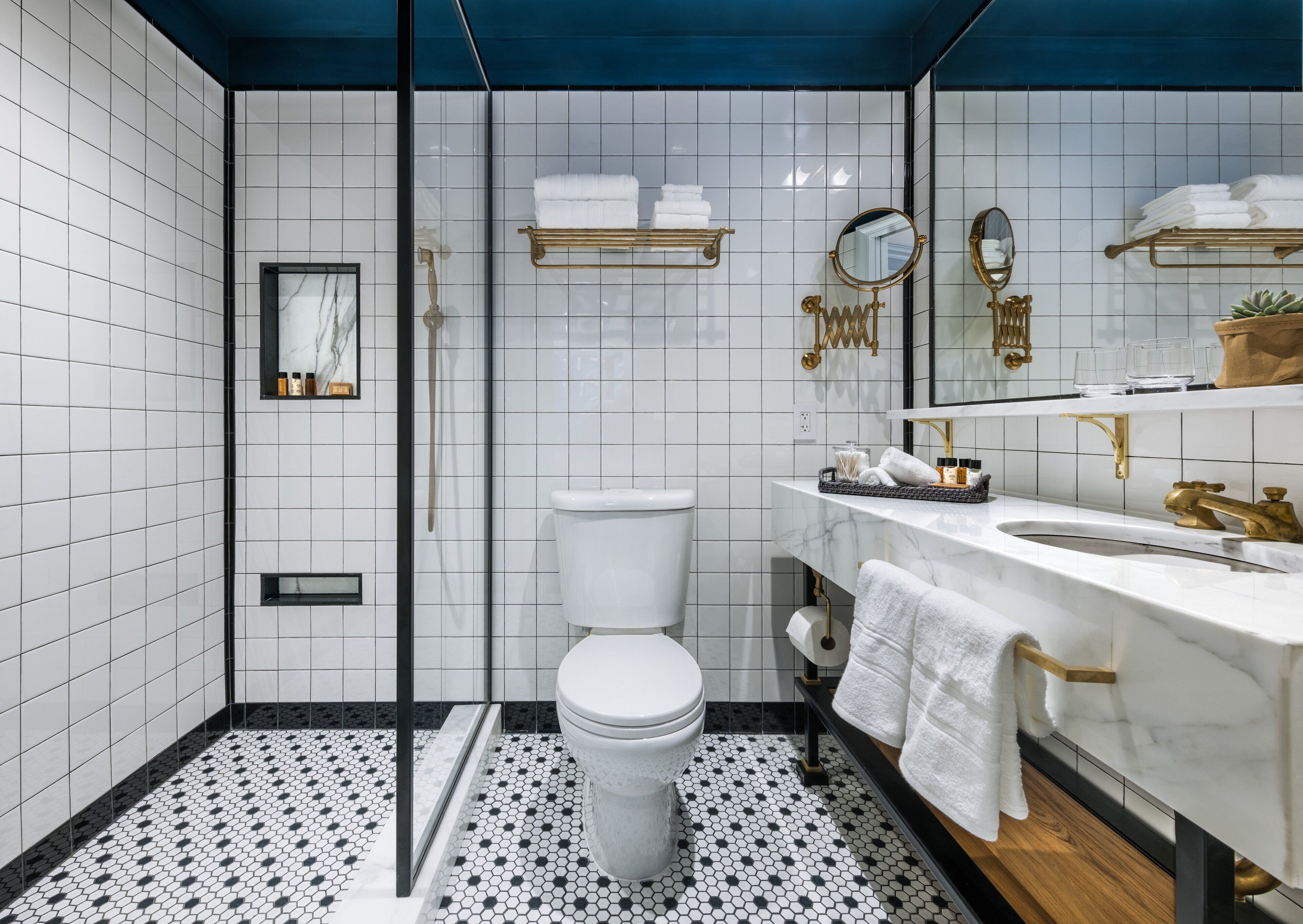 Foto - Merrion Row Hotel and Public House