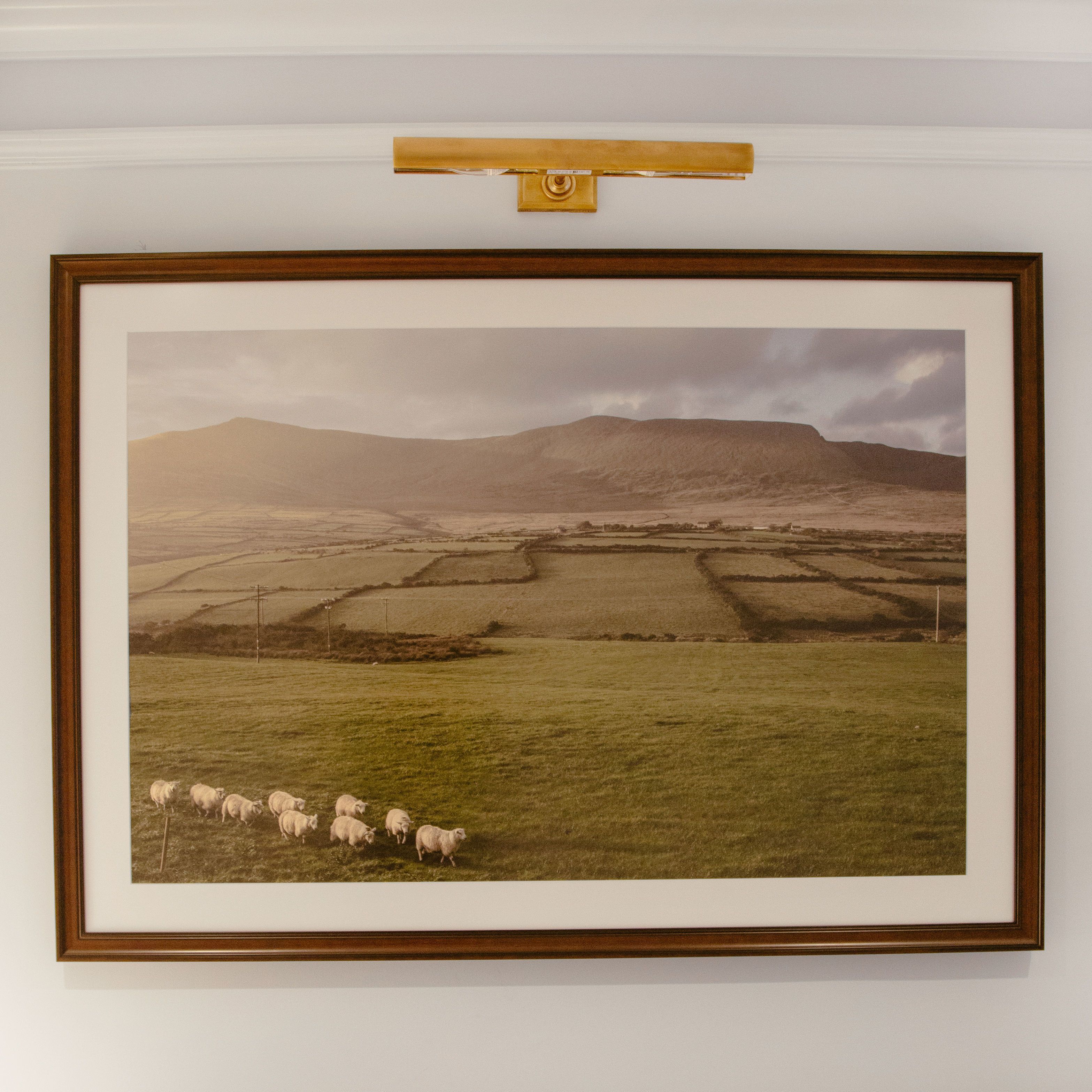 Foto - Merrion Row Hotel and Public House