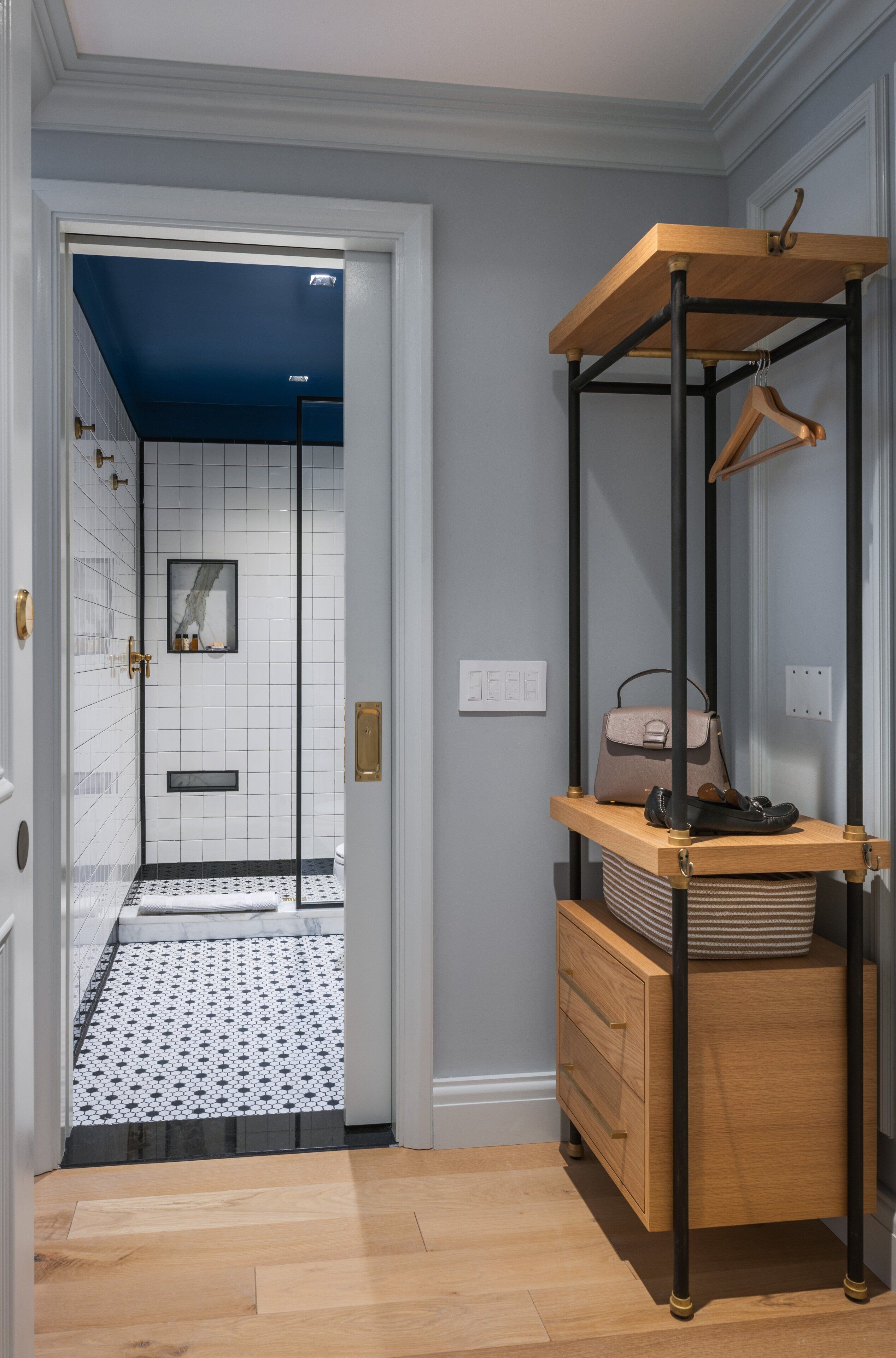 Foto - Merrion Row Hotel and Public House