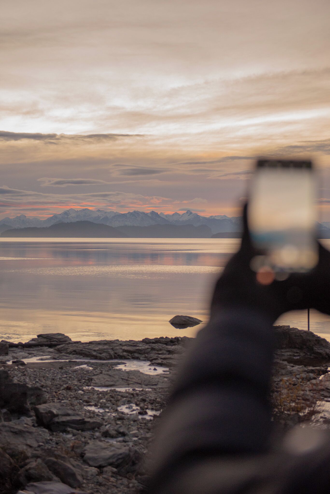 Photo - Patagonia Hotel