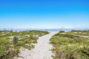 Uklassifisert bilde, 3 av 25, knapp