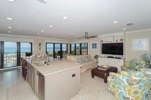 Uklassifisert bilde, 5 av 25, knapp