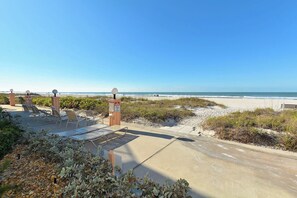 Uklassifisert bilde, 2 av 25, knapp