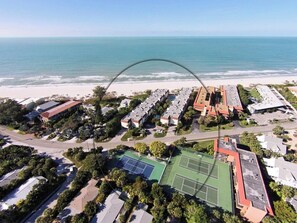 Uklassifisert bilde, 2 av 25, knapp