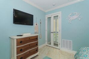 Uklassifisert bilde, 5 av 25, knapp