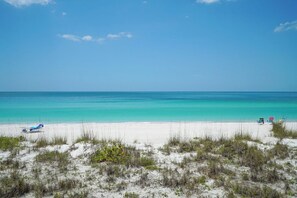 Uklassifisert bilde, 2 av 25, knapp