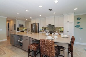 Unclassified image, 4 of 25, button - Waters Edge 110N by Duncan Real Estate (Holmes Beach)