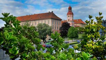 Ulkopuoli