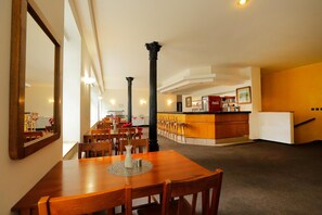 Salón de eventos