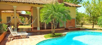 Casa Dror Gran Pacifica Resort