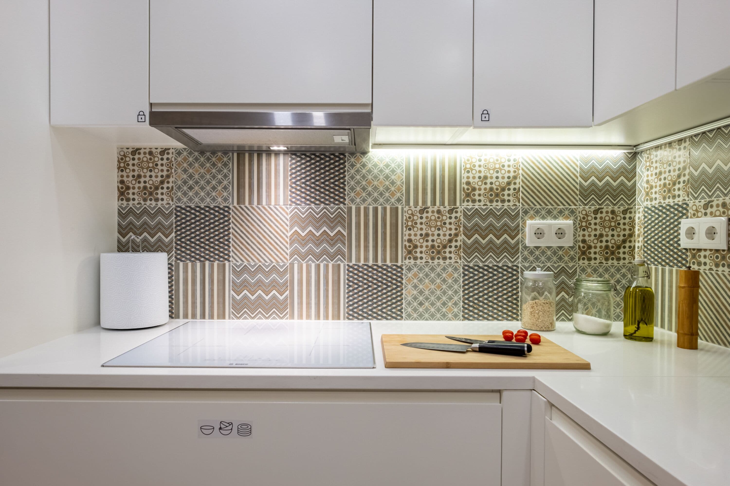 Foto - Hola Lisbon Suites