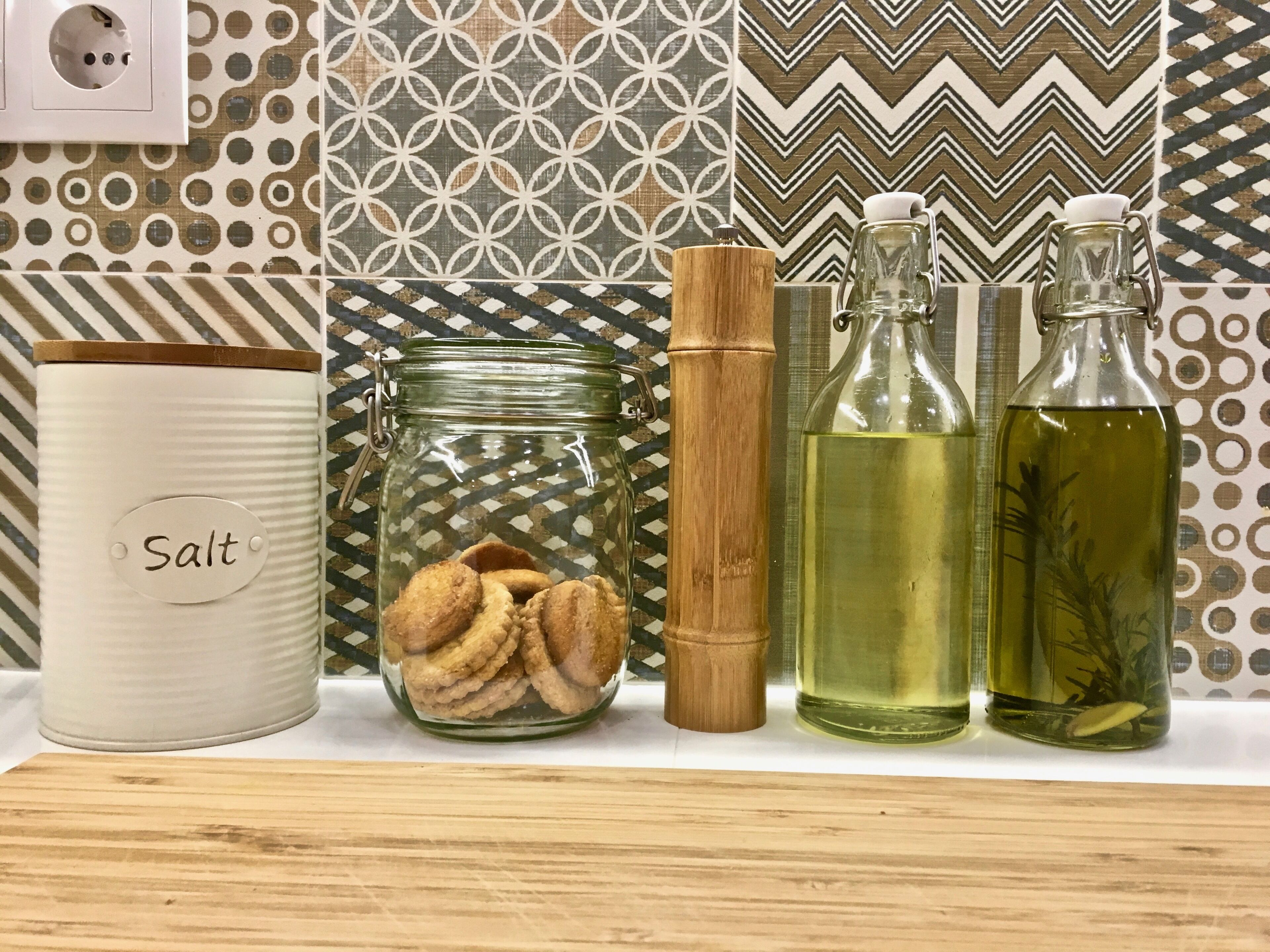 Foto - Hola Lisbon Suites