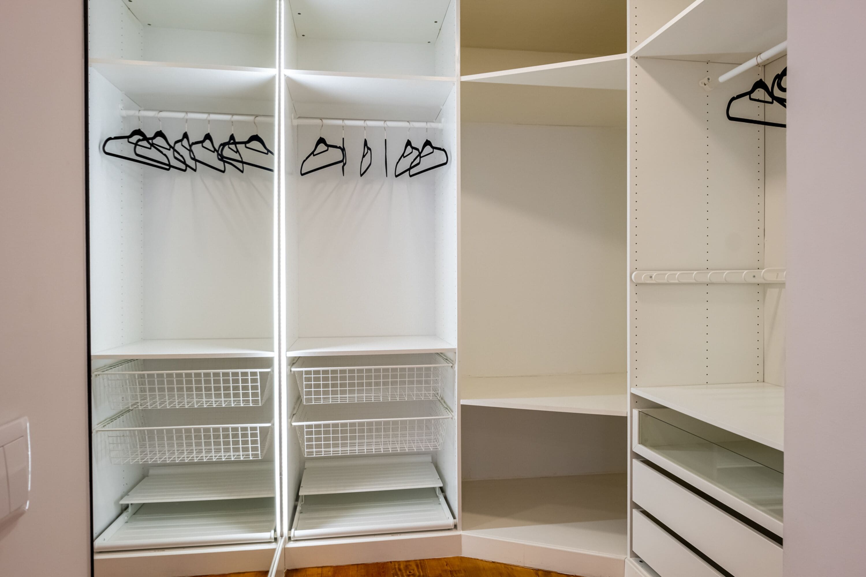 Foto - Hola Lisbon Suites