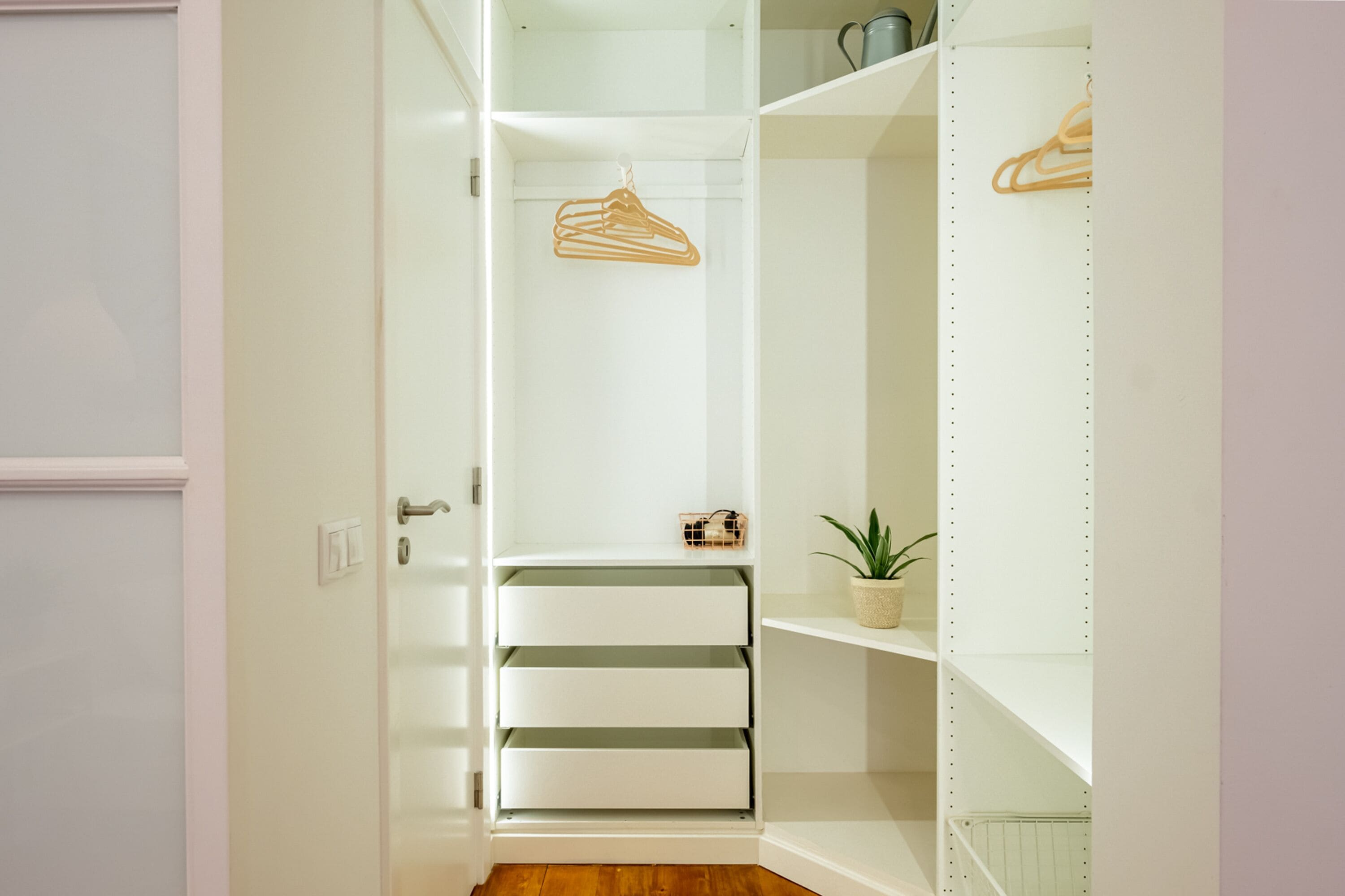 Foto - Hola Lisbon Suites