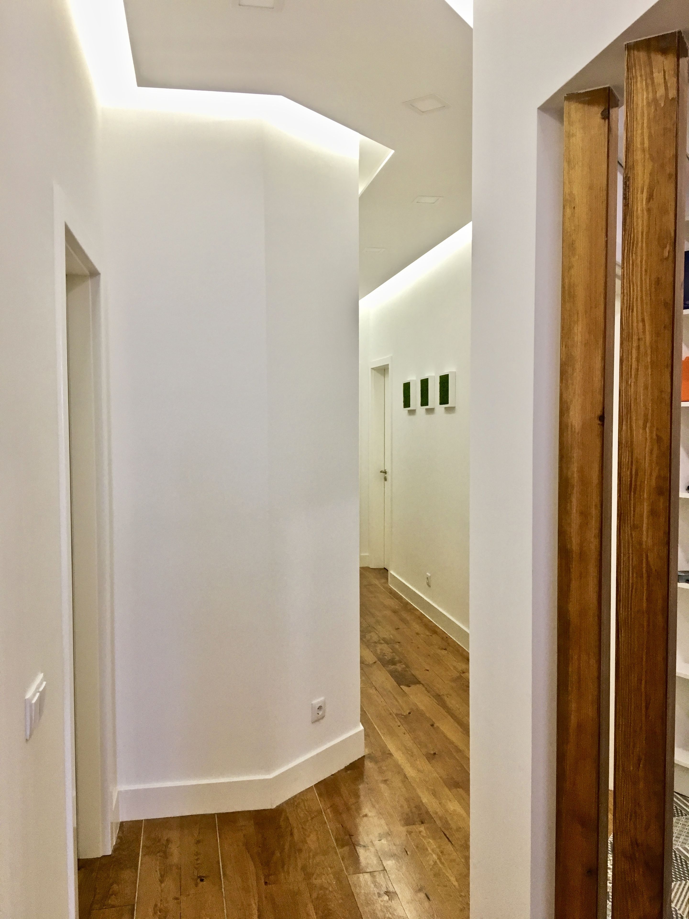 Foto - Hola Lisbon Suites