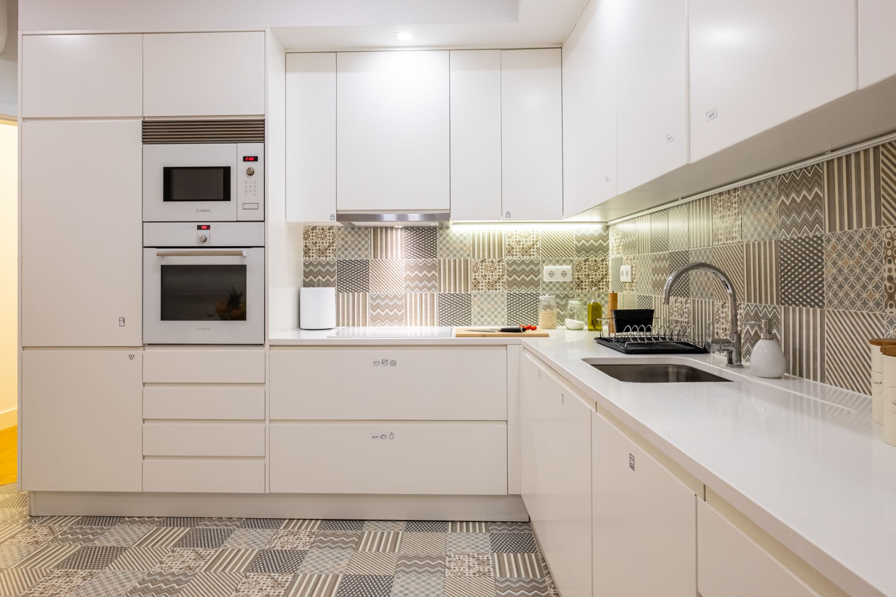 Foto - Hola Lisbon Suites