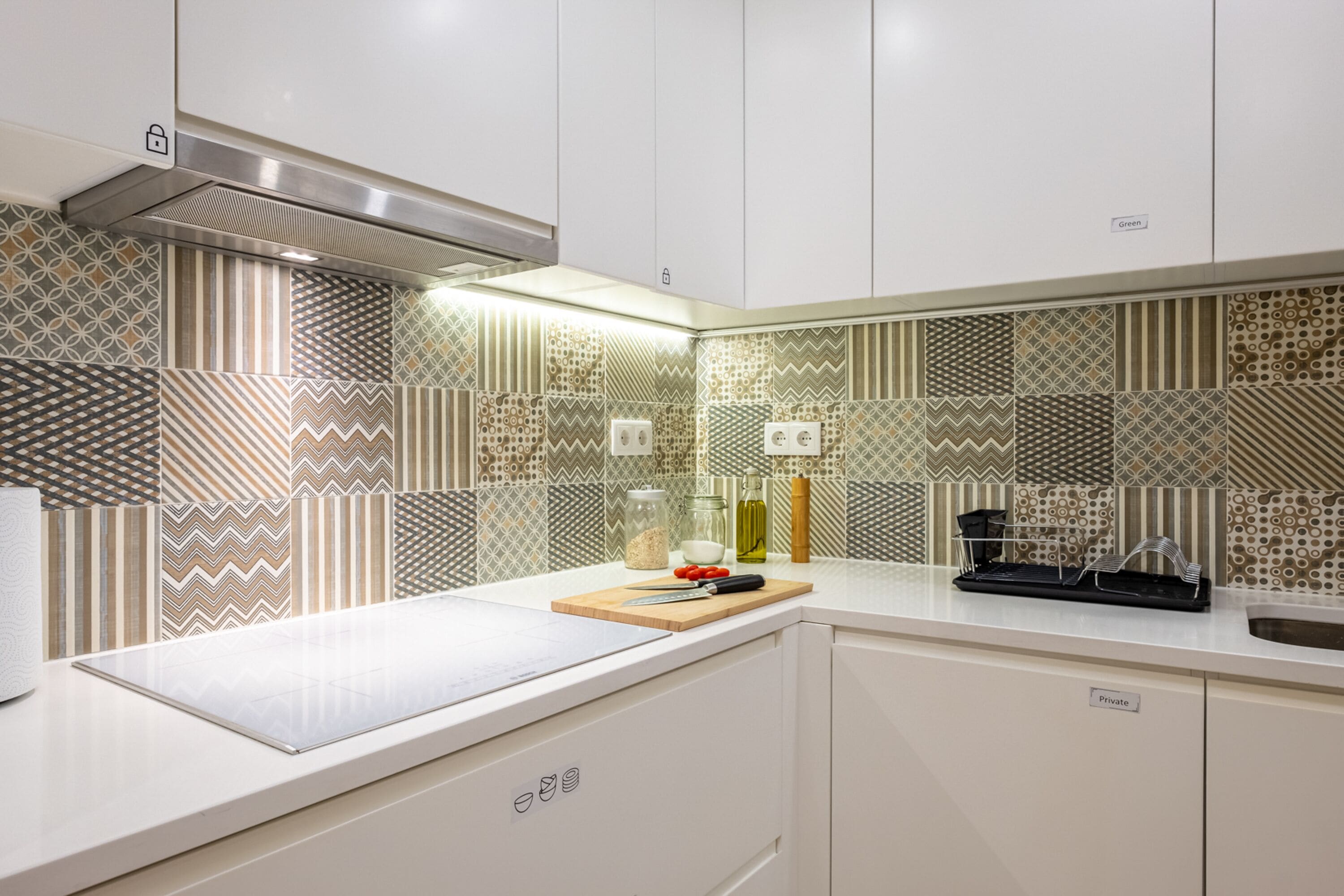 Foto - Hola Lisbon Suites