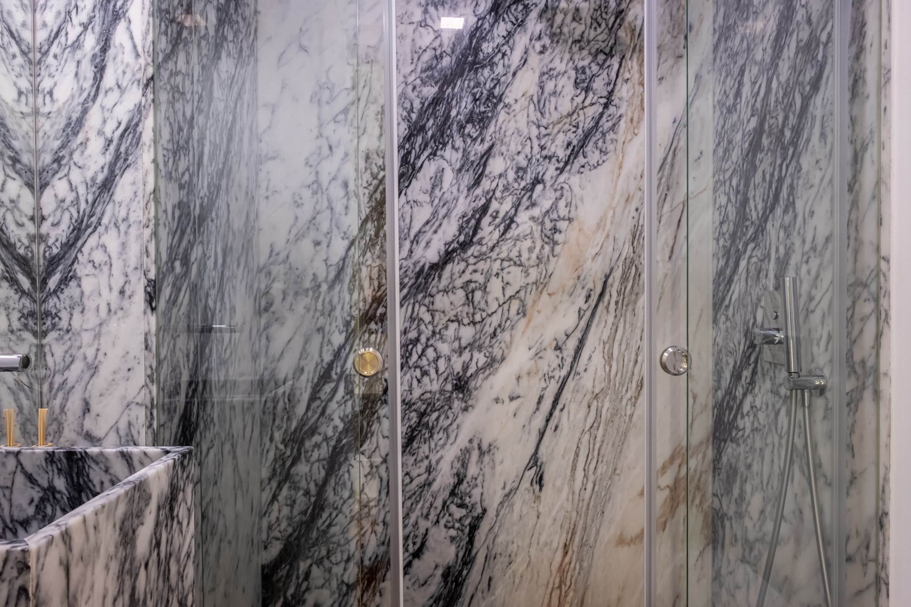 Foto - Hola Lisbon Suites