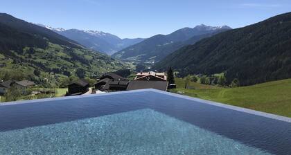 Erlebnishotel Gassenhof