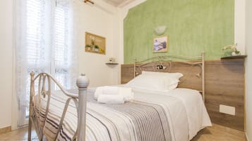 Junior Suite, Balcony | Down comforters, minibar, in-room safe, individually furnished