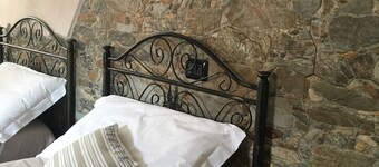 卡米爾阿拉迪諾公寓酒店
