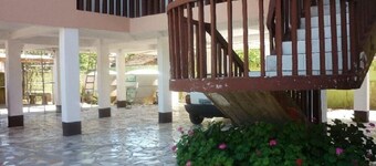 Residencial Maré Calma