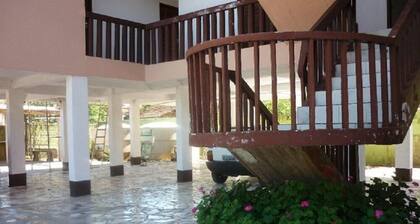 Residencial Maré Calma