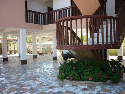 Residencial Maré Calma