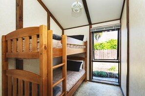 Nhà, 3 phòng ngủ | Phòng tắm | Đồ dùng nhà tắm miễn phí, máy sấy tóc 
