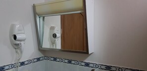 حمام