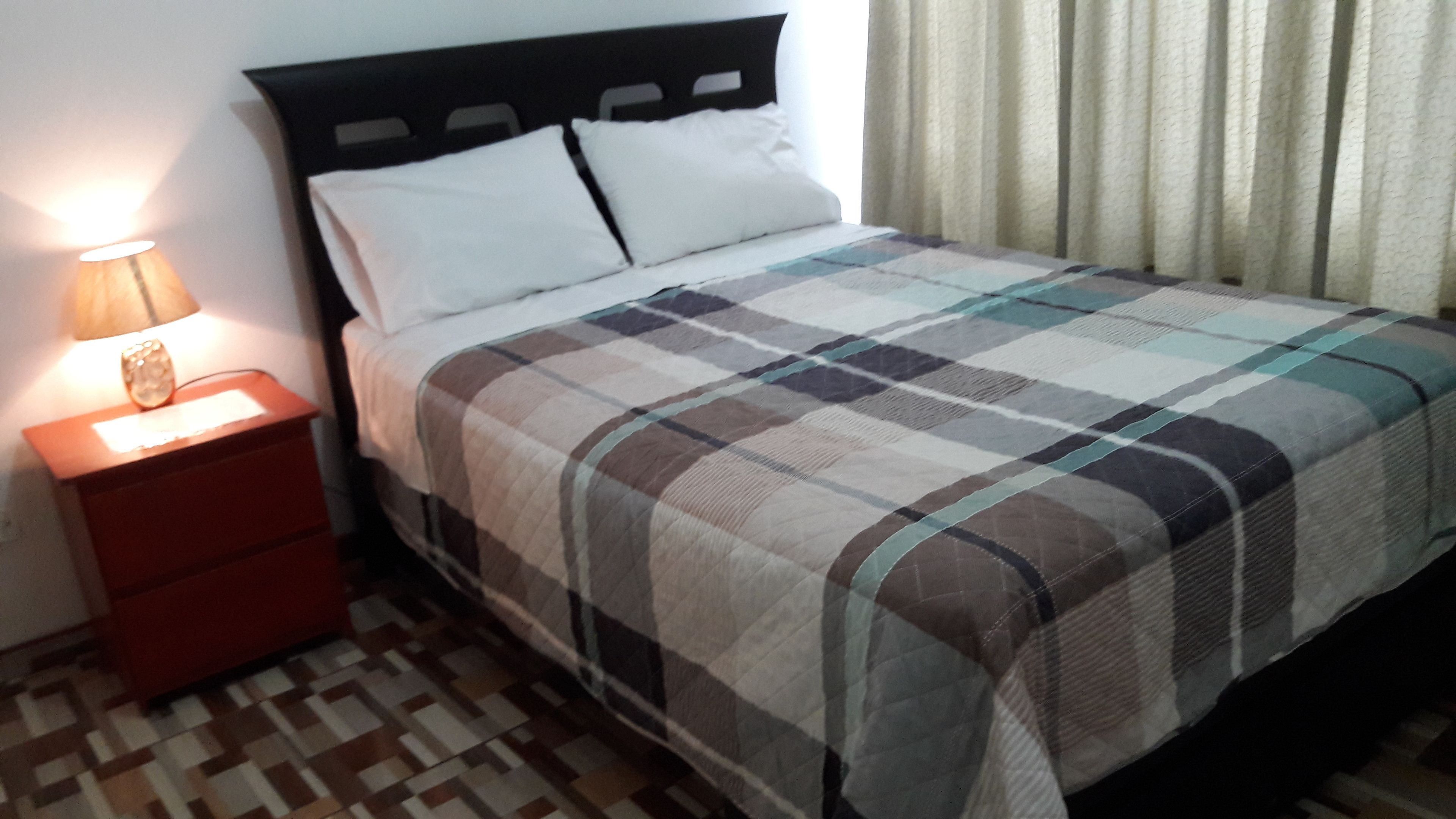 Foto - B&B La Casa del Turista