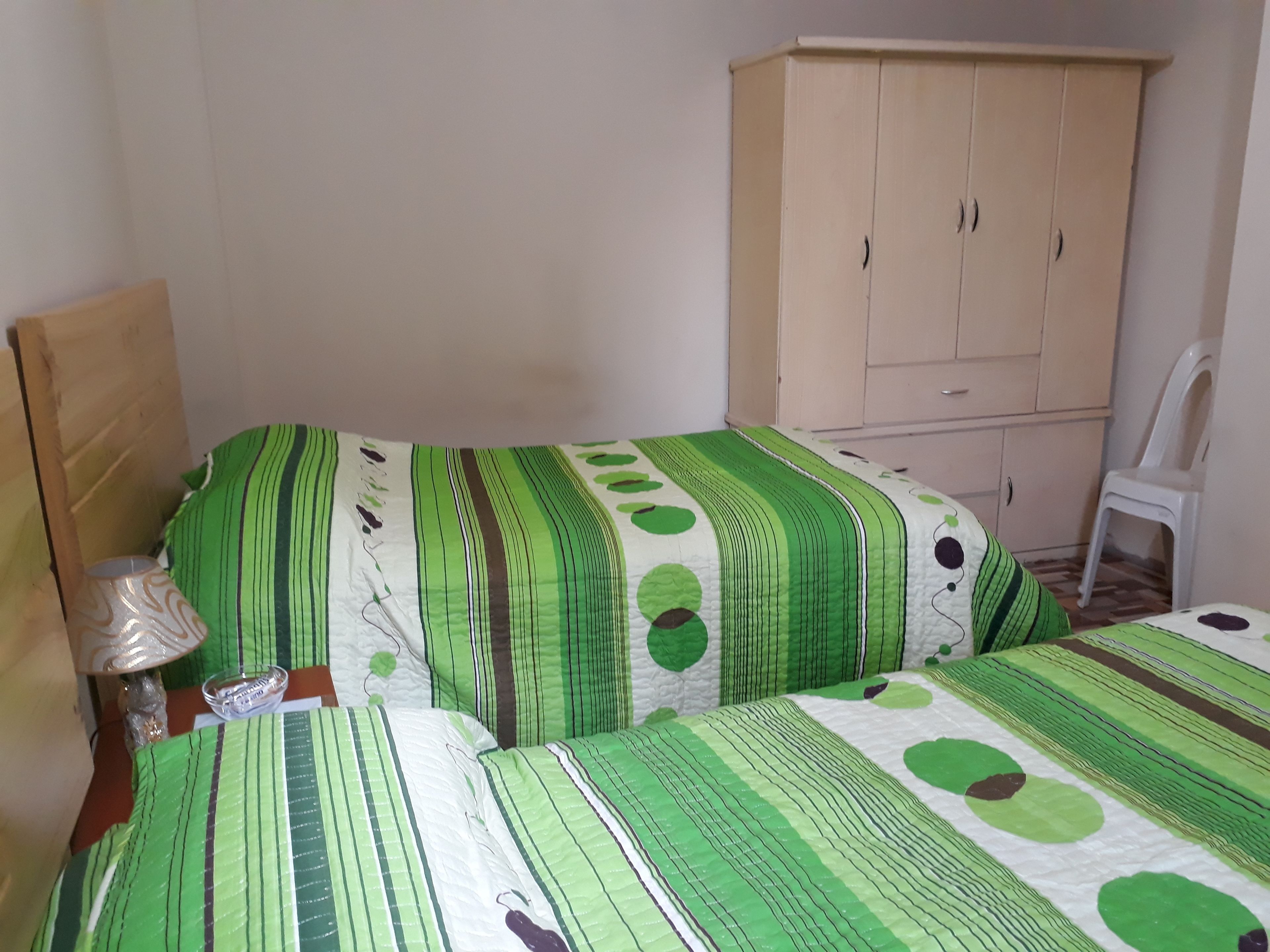 Foto - B&B La Casa del Turista