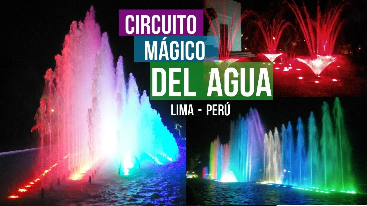 Foto - B&B La Casa del Turista